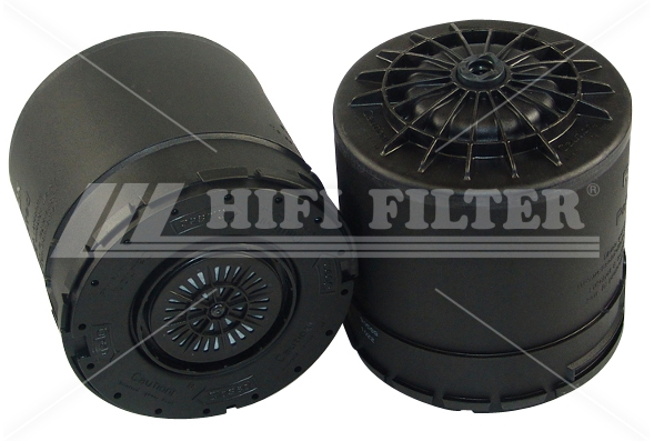 Element filtrant uscator aer, compresor TB 1385 HIFI FILTER