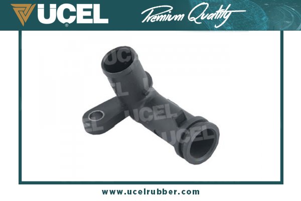 Flansa lichid racire 10780 UCEL