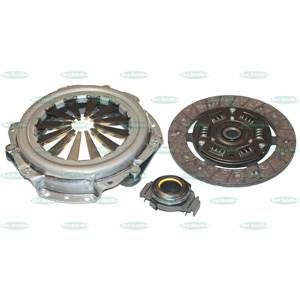 Set ambreiaj TKA810099 Technika