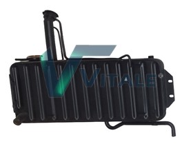 Vas de expansiune, racire ME500649 VITALE