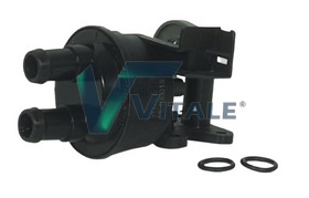Supapa control, agent frigorific PE400018 VITALE