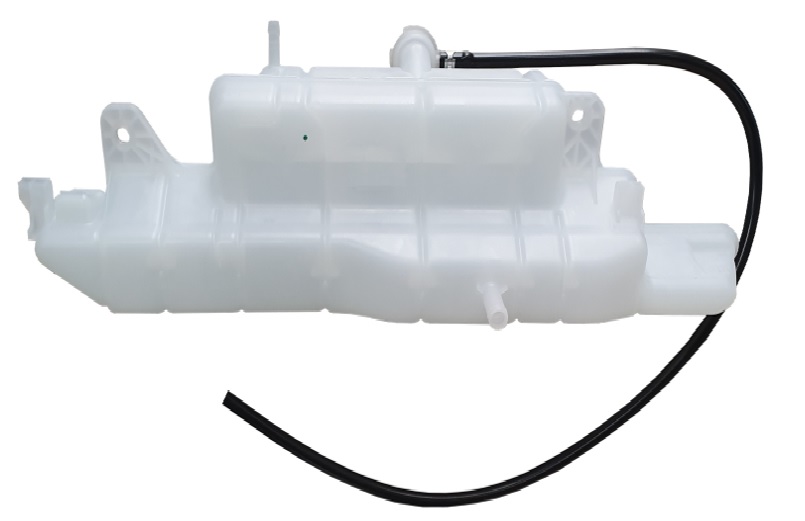 Vas de expansiune, racire RVI751211 VITALE