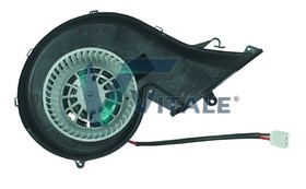 Ventilator, habitaclu VO349000 VITALE