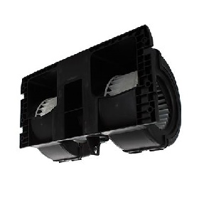 Ventilator, habitaclu VO443820 VITALE