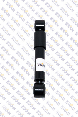 Amortizor 118240G SIAAM