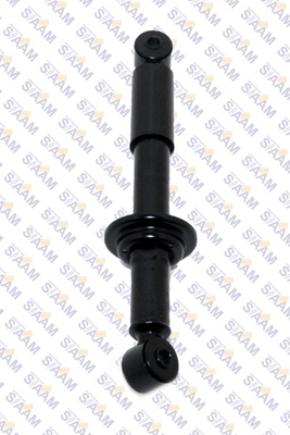 Amortizor 318276G SIAAM