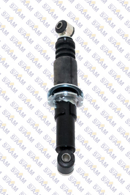Amortizor 319512RG SIAAM
