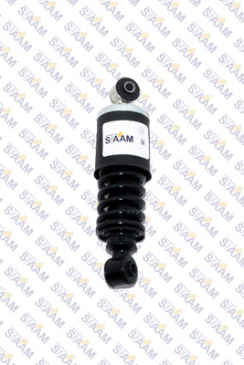 Amortizor 618502G SIAAM