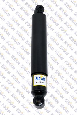 Amortizor 819135 SIAAM
