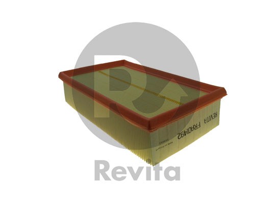 Filtru aer FRA01492 REVITA