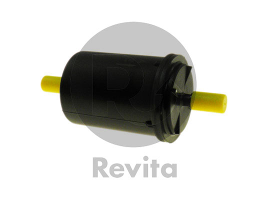 Filtru combustibil FRC00212 REVITA