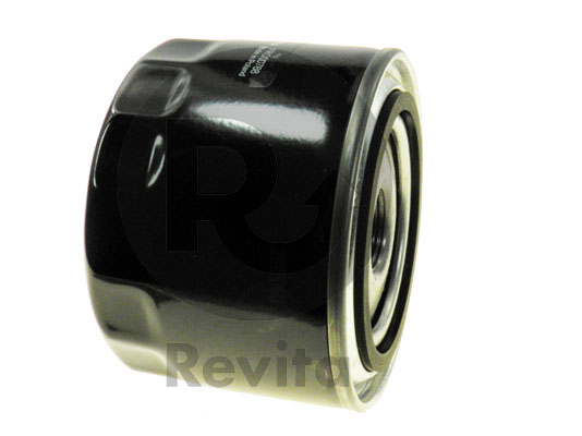 Filtru ulei FRO00768 REVITA