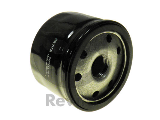 Filtru ulei FRO00916 REVITA