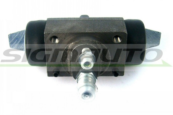 Cilindru receptor frana BC1572 SIGMAUTO