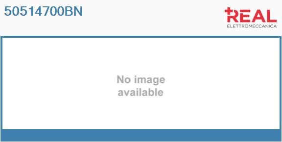 Comutator coloana directie 50514700BN REAL