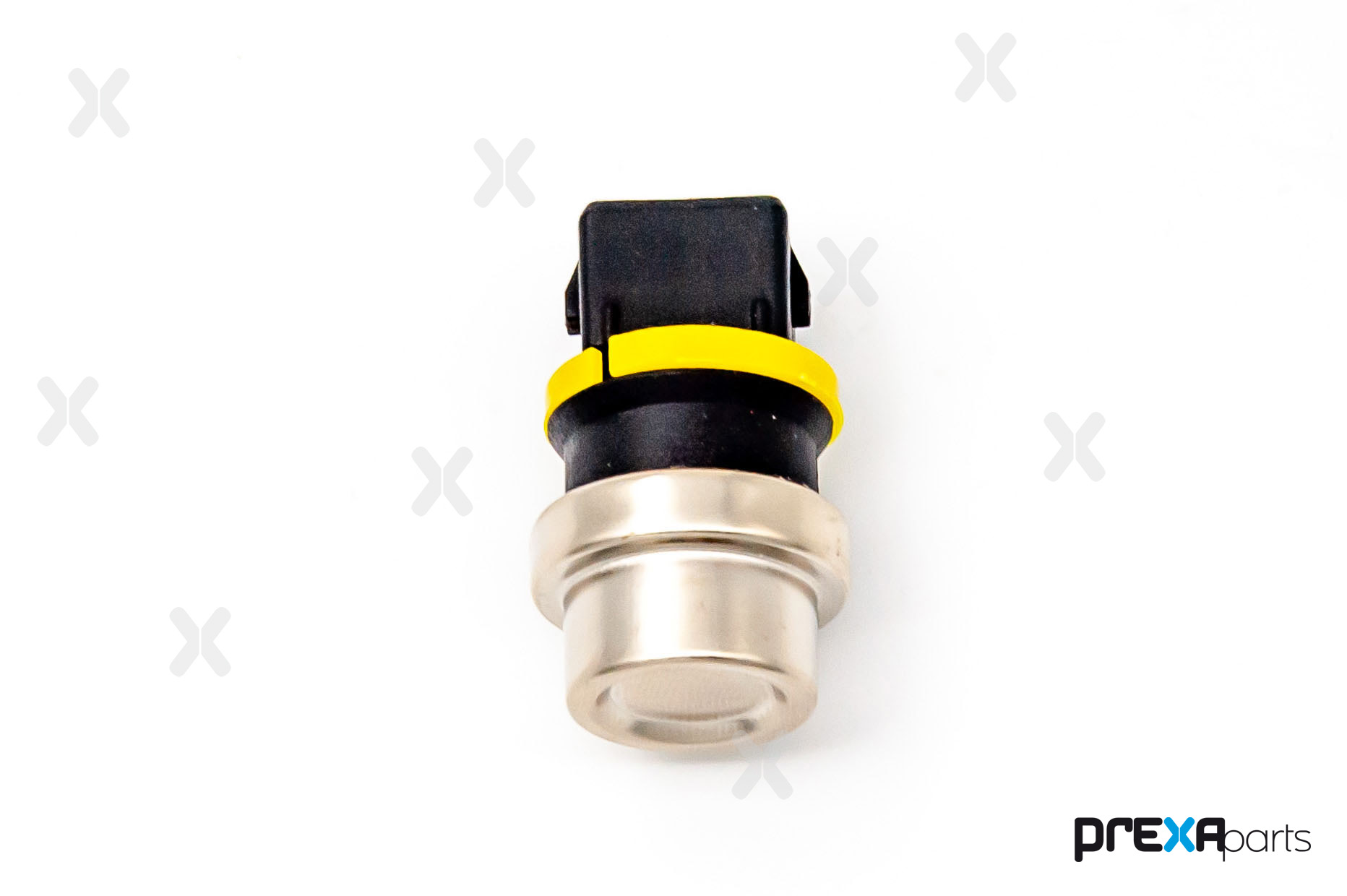 Senzor,temperatura lichid de racire P102001 PREXAparts