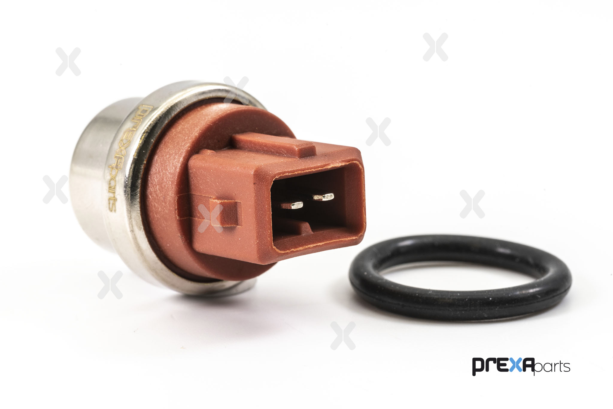 Senzor,temperatura lichid de racire P102003 PREXAparts