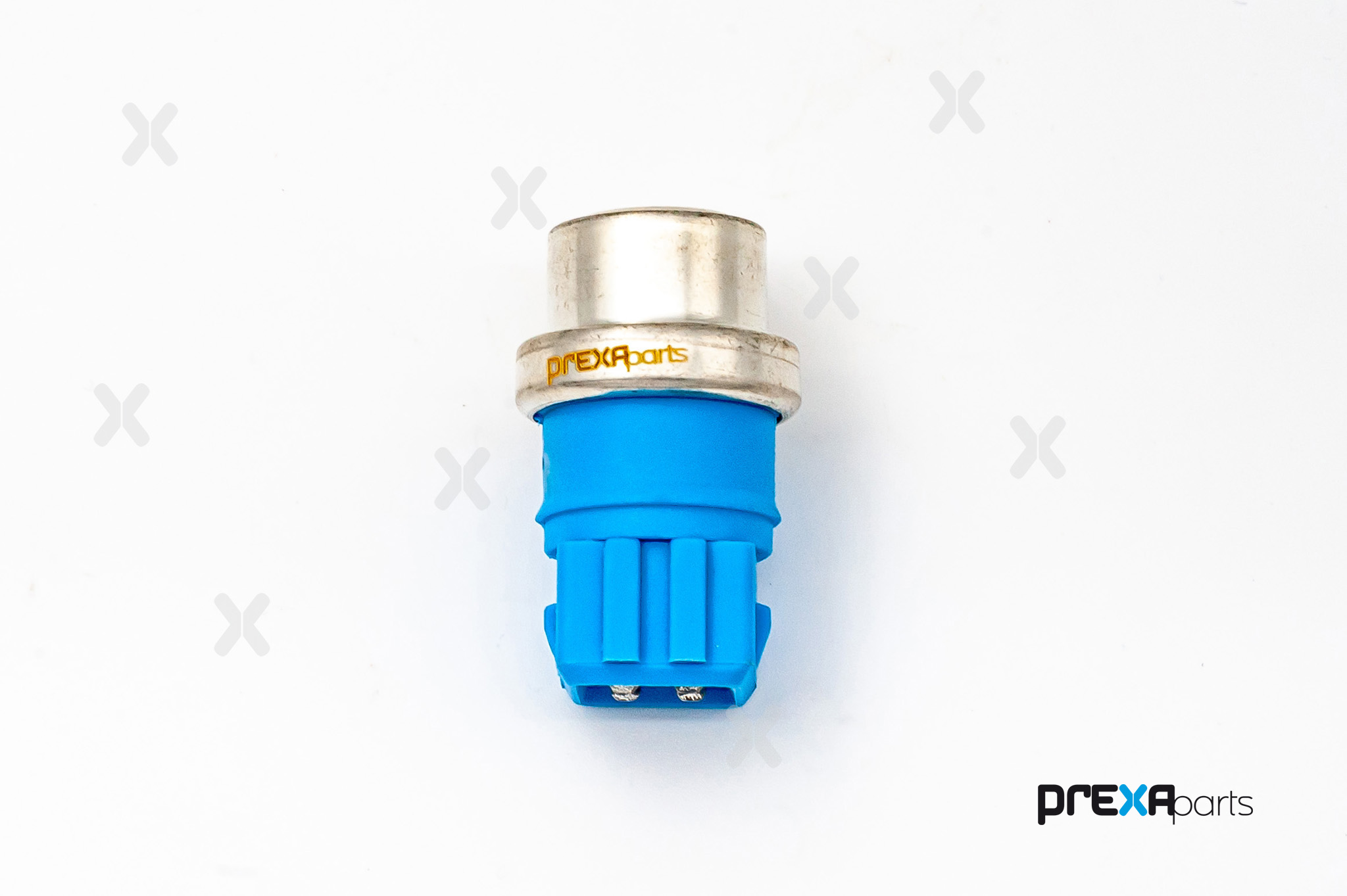 Senzor,temperatura lichid de racire P102007 PREXAparts