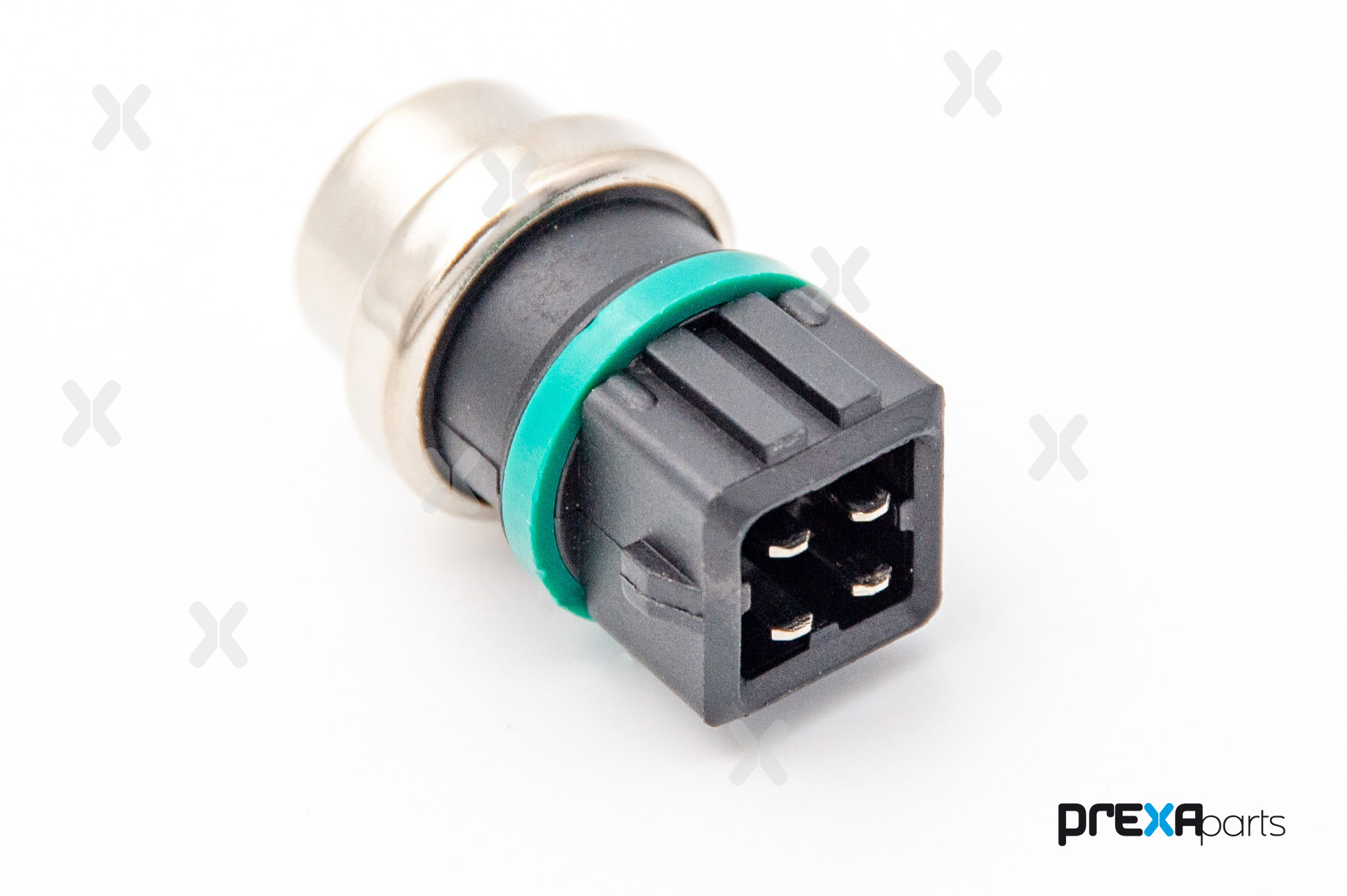 Senzor,temperatura lichid de racire P102010 PREXAparts