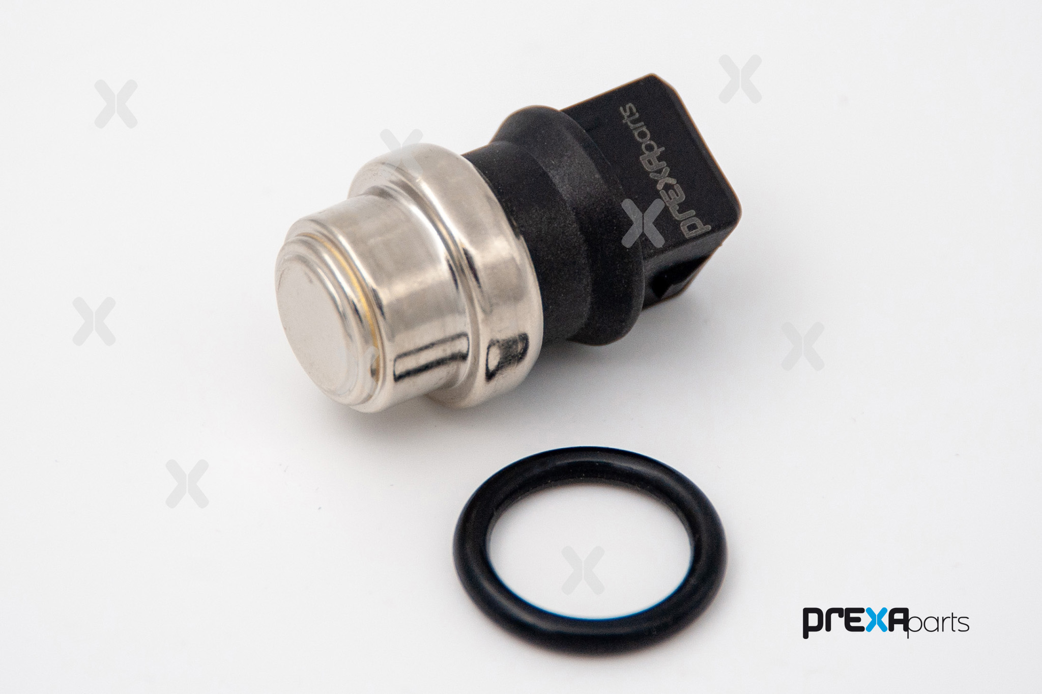 Senzor,temperatura lichid de racire P102011 PREXAparts