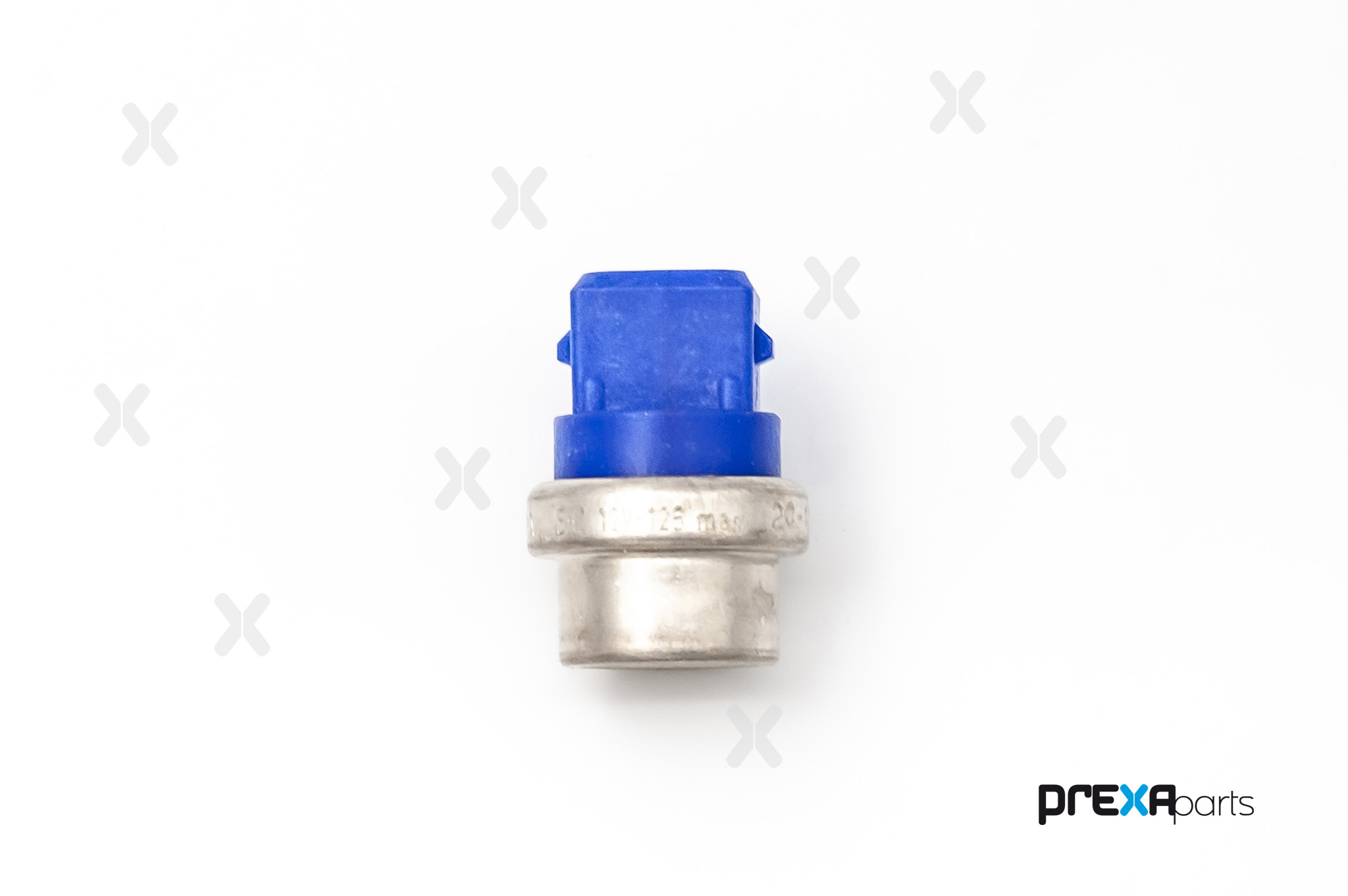 Senzor,temperatura lichid de racire P102012 PREXAparts