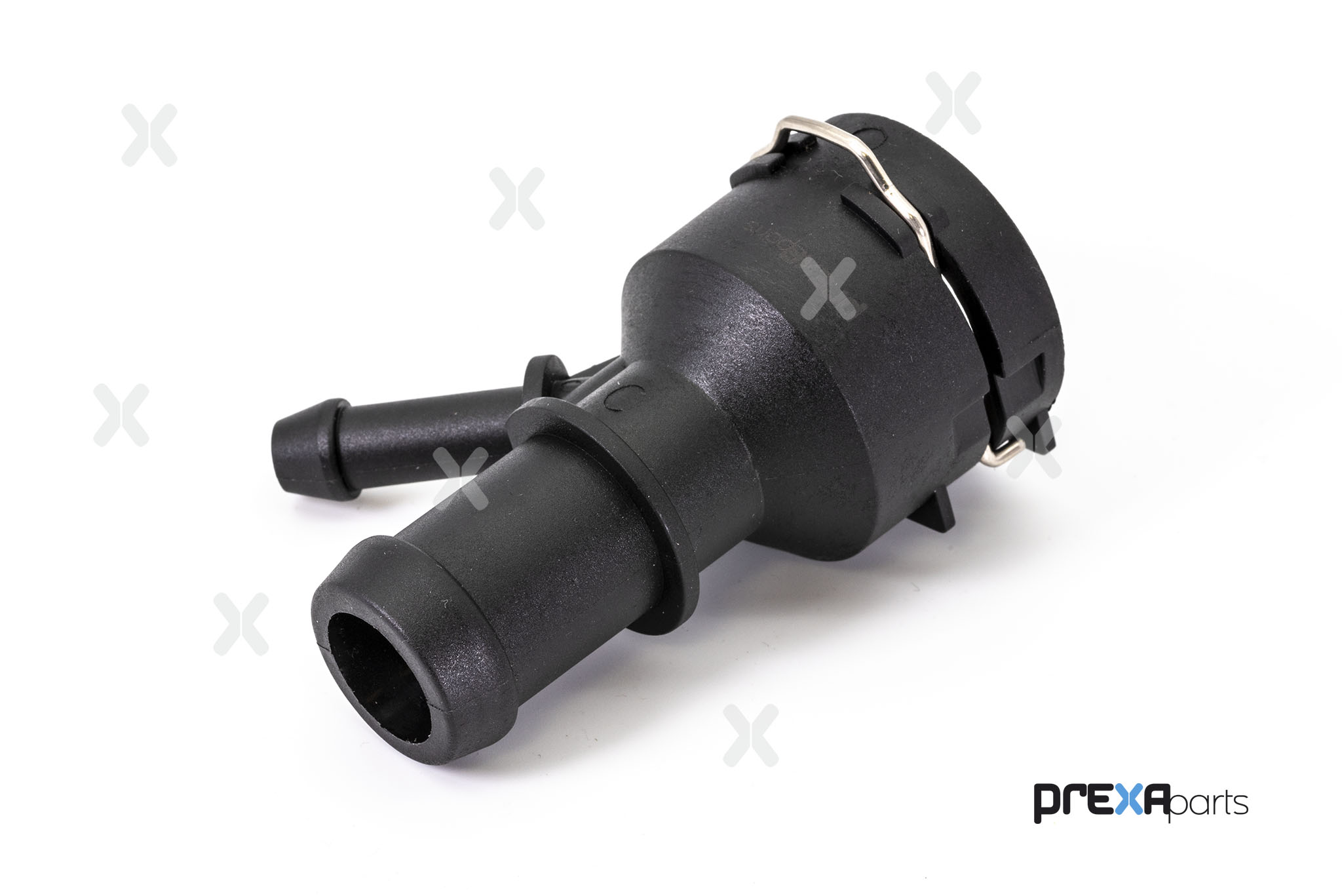 Flansa lichid racire P130030 PREXAparts