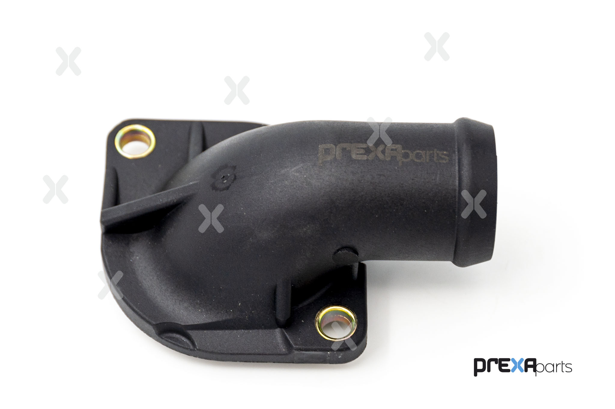 Flansa lichid racire P130033 PREXAparts