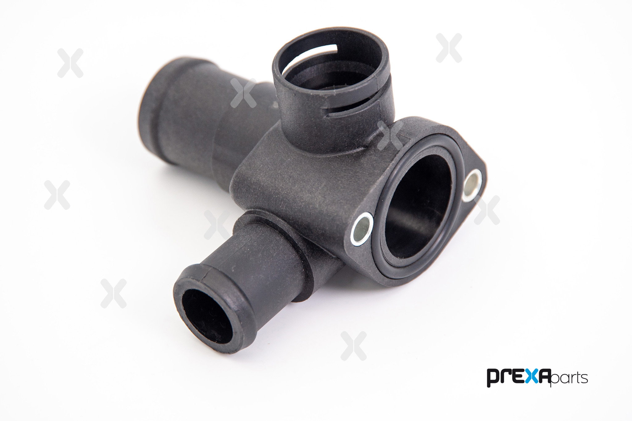 Flansa lichid racire P130045 PREXAparts