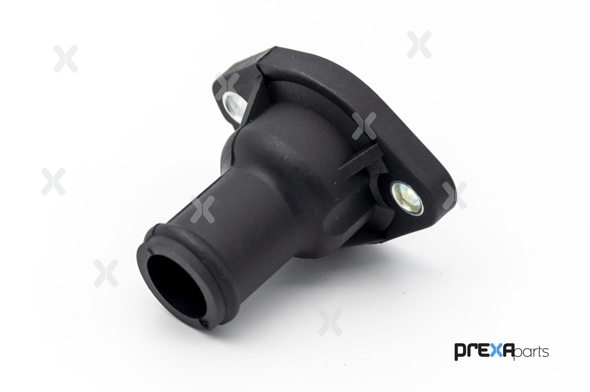Flansa lichid racire P130046 PREXAparts