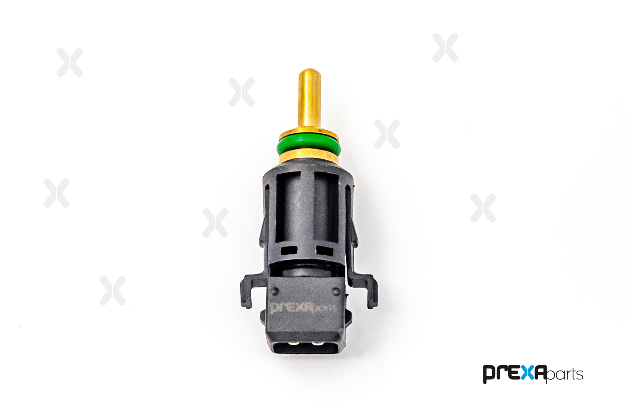 Senzor,temperatura lichid de racire P202007 PREXAparts