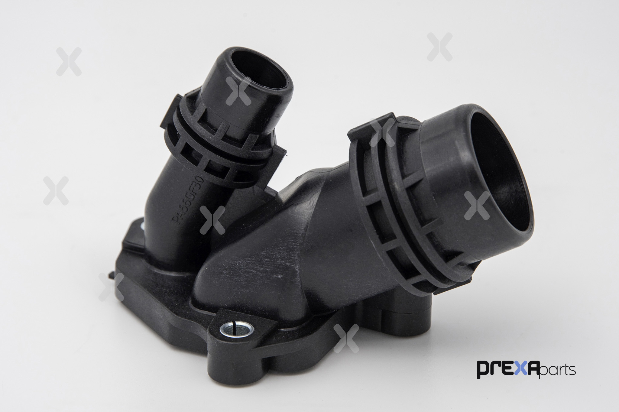 Flansa lichid racire P230003 PREXAparts