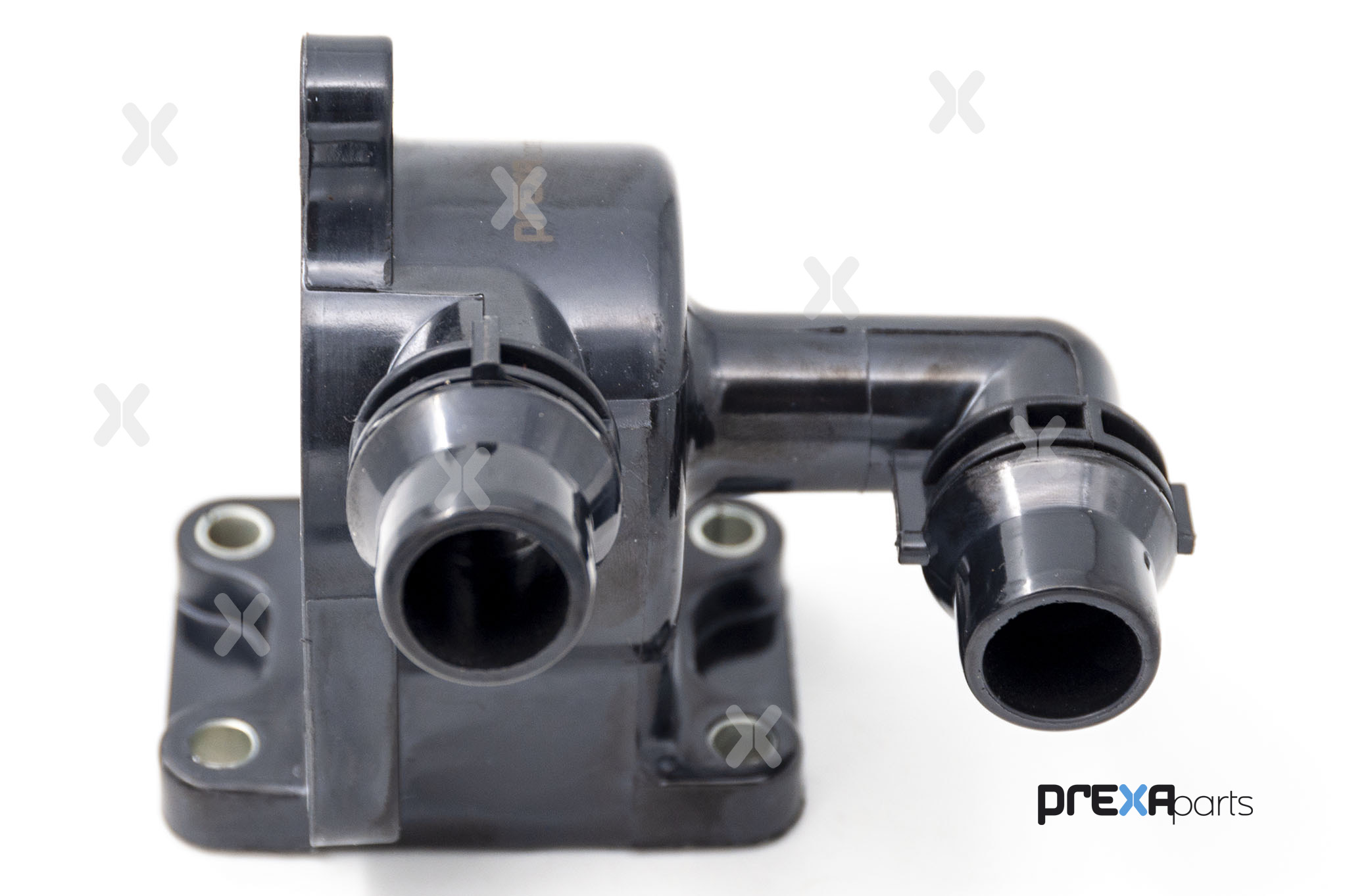 Flansa lichid racire P230004 PREXAparts