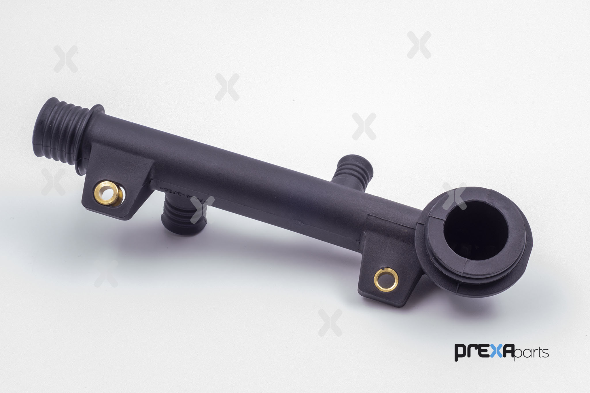 Flansa lichid racire P230008 PREXAparts