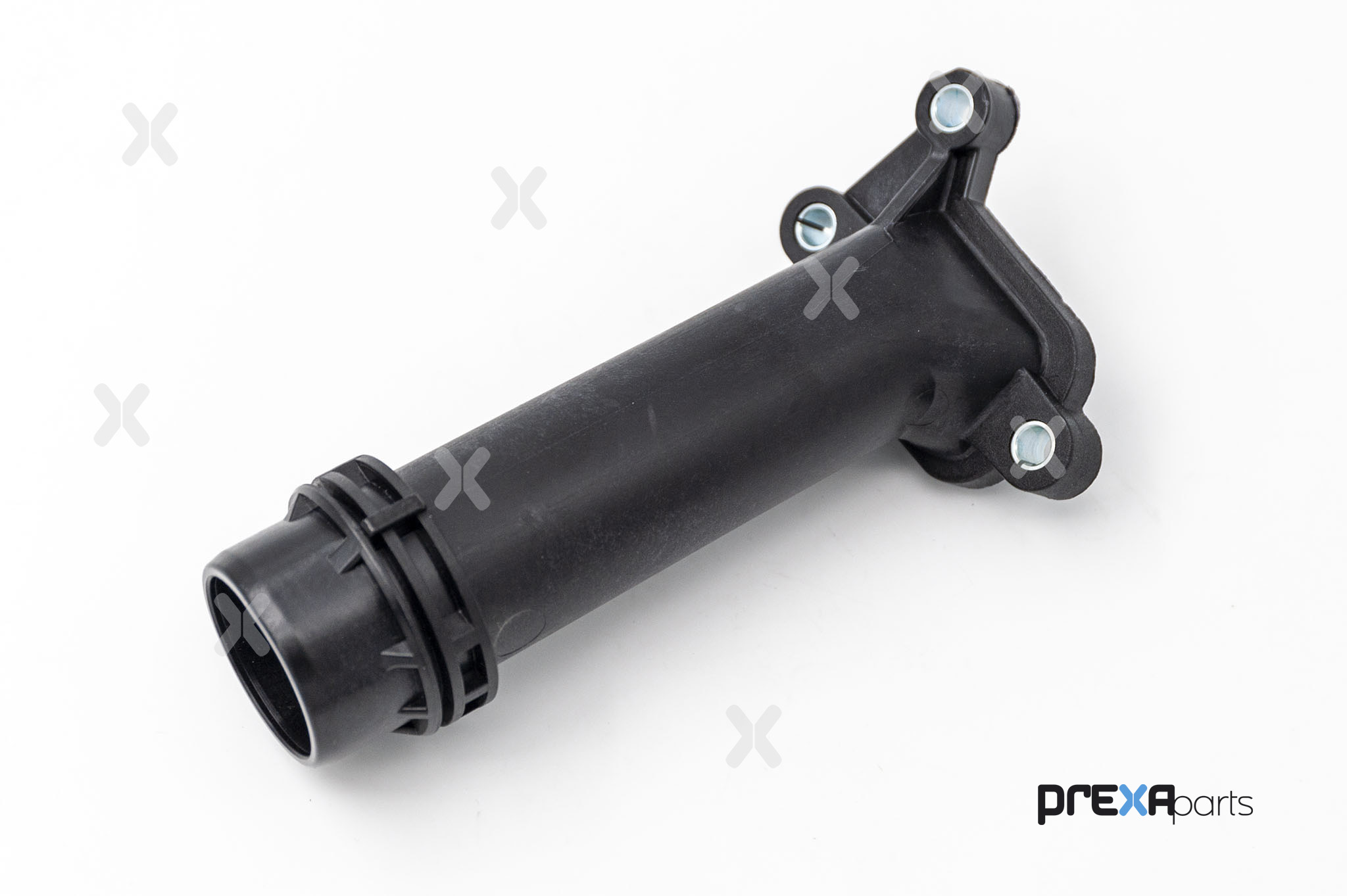 Flansa lichid racire P230019 PREXAparts