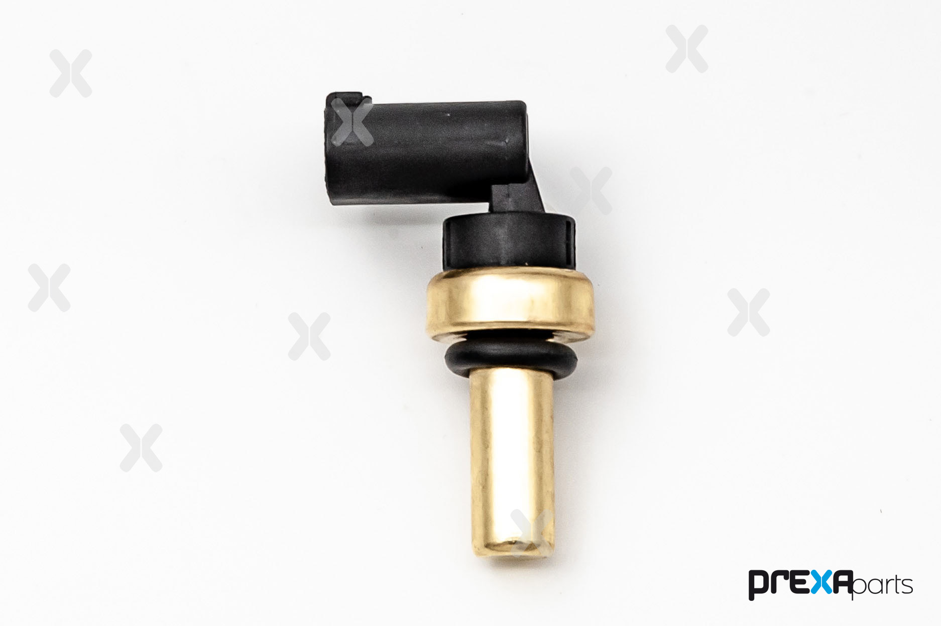 Senzor,temperatura lichid de racire P302001 PREXAparts