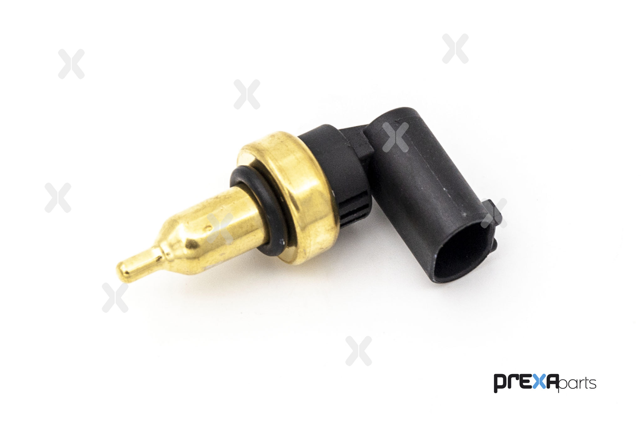 Senzor,temperatura lichid de racire P302011 PREXAparts