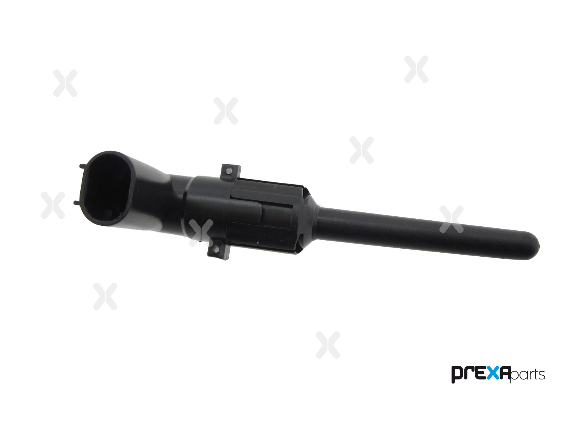 Senzor,temperatura lichid de racire P303013 PREXAparts