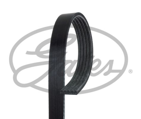 Curea transmisie cu caneluri 5PK1020 GATES-SEA