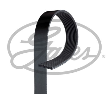 Curea transmisie cu caneluri 9PK1920HD GATES-SEA