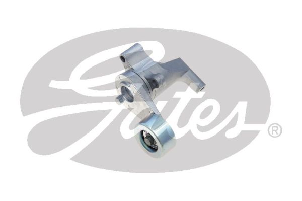 Intinzator curea, curea distributie T38486 GATES-SEA