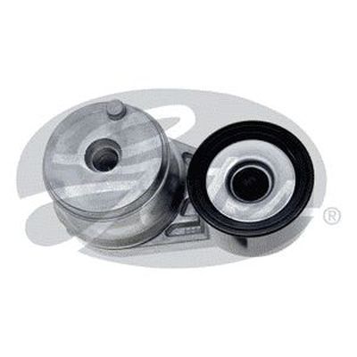 Intinzator curea, curea distributie T38503 GATES-SEA