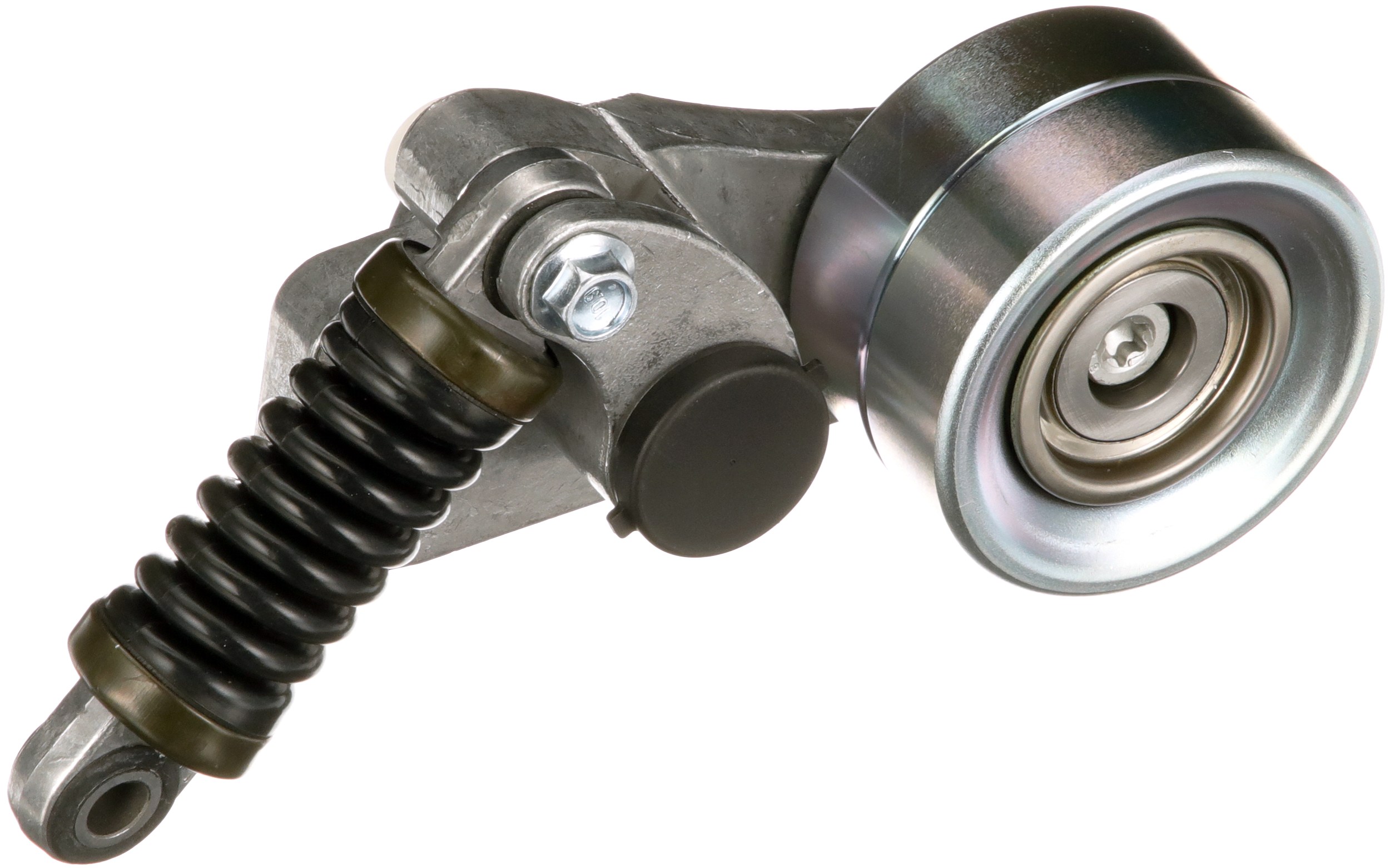 Intinzator curea, curea distributie T38604 GATES-SEA