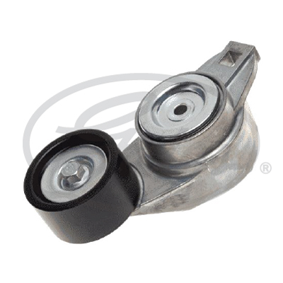 Intinzator curea, curea distributie T38632 GATES-SEA