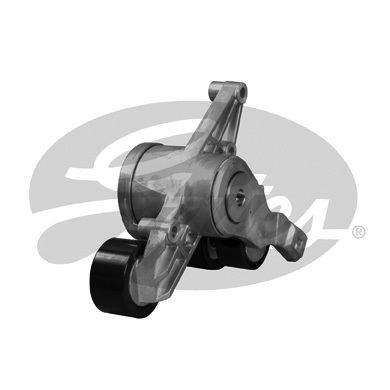 Intinzator curea, curea distributie T38667 GATES-SEA