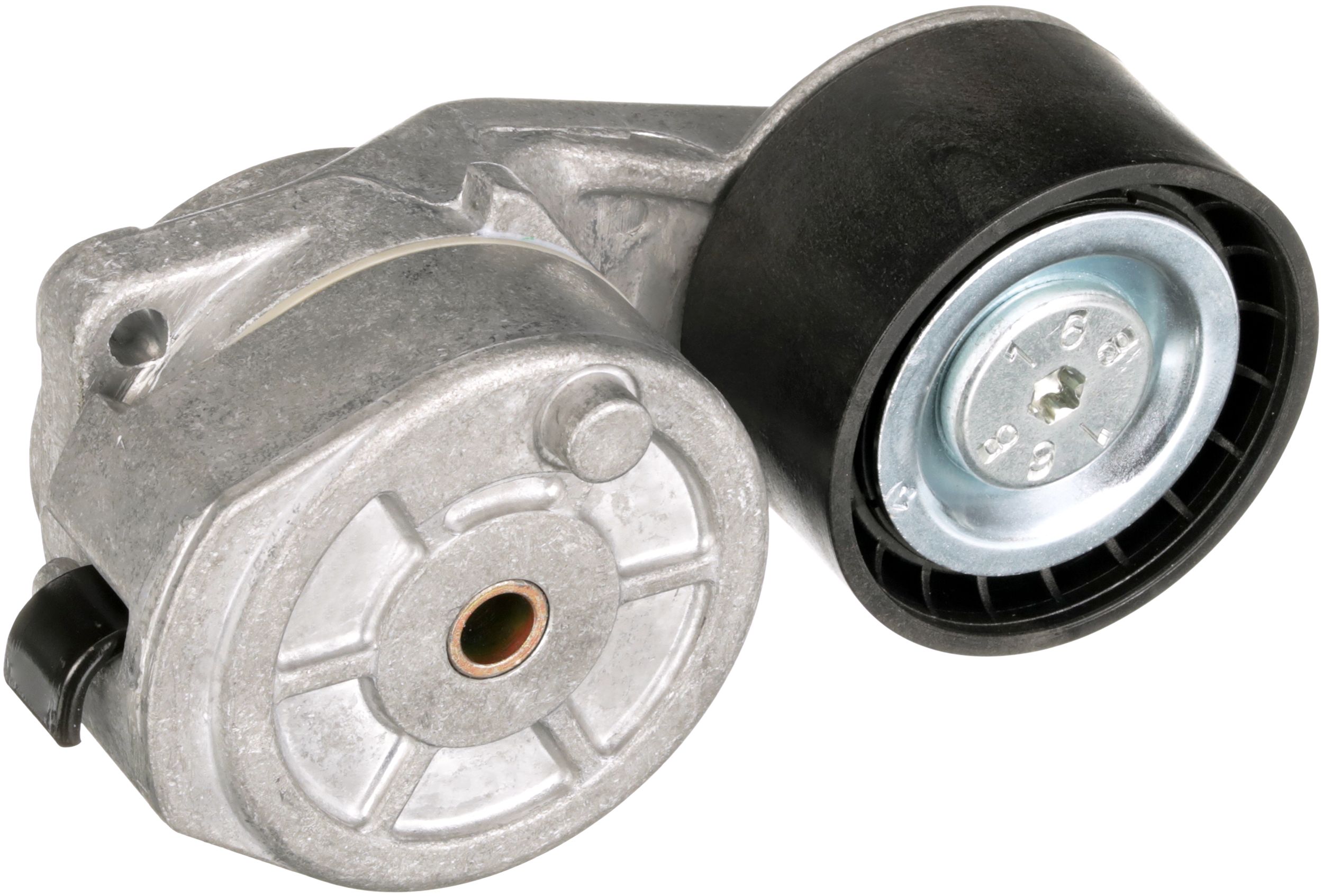 Intinzator curea, curea distributie T38699 GATES-SEA