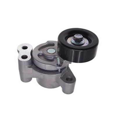 Intinzator curea, curea distributie T39505 GATES-SEA