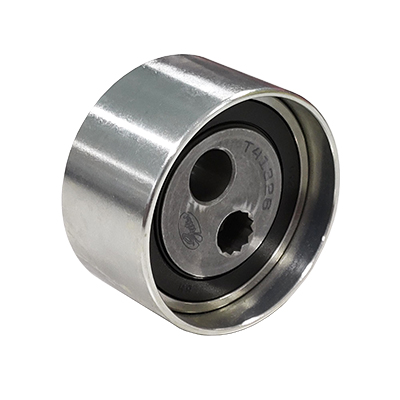 Rola intinzator,curea distributie T41326 GATES-SEA
