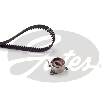 Set curea de distributie TCK181N GATES-SEA