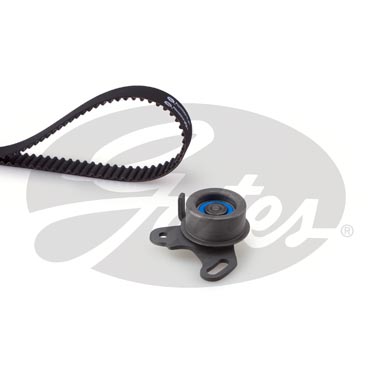 Set curea de distributie TCK191N GATES-SEA