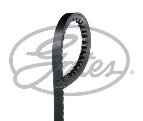 Curea transmisie V13X620 GATES-SEA